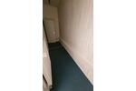 Gewerbeobjekt Goslar - 924&euro; | Angebot:23619902