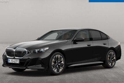 BMW i5 27.331 km 65.495 &euro; München 80939