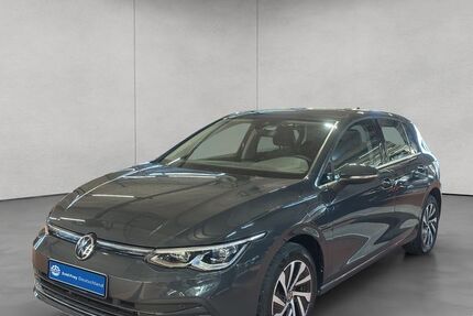 VW Golf 36.400 km 21.890 &euro; Filderstadt 70794