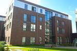 Etagenwohnung Lübeck St. Gertrud - 3 Zimmer, 74 m&sup2;, 936&euro; | Angebot:26817370