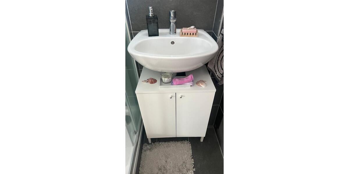 Dachgeschoßwohnung Duisburg Laar - 2 Zimmer, 51 m&sup2;, 600&euro; | Angebot:26669669