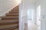 Mehrfamilienhaus, Wohnhaus Bremen Lindenhof - 7 Zimmer, 167 m&sup2;, 379.000&euro; | Angebot:25837025