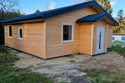 Haus Visbek - 90.000&euro; | Angebot:24492445