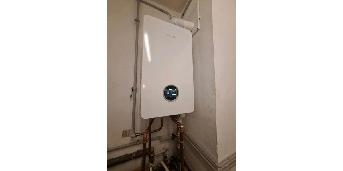 Reihenhaus Mühlhausen (Thüringen) - 7 Zimmer, 142 m&sup2;, 136.500&euro; | Angebot:26238157