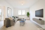 Etagenwohnung Neuhausen/Erzgebirge Erzgebirge - 2 Zimmer, 51 m&sup2;, 231&euro; | Angebot:16784347