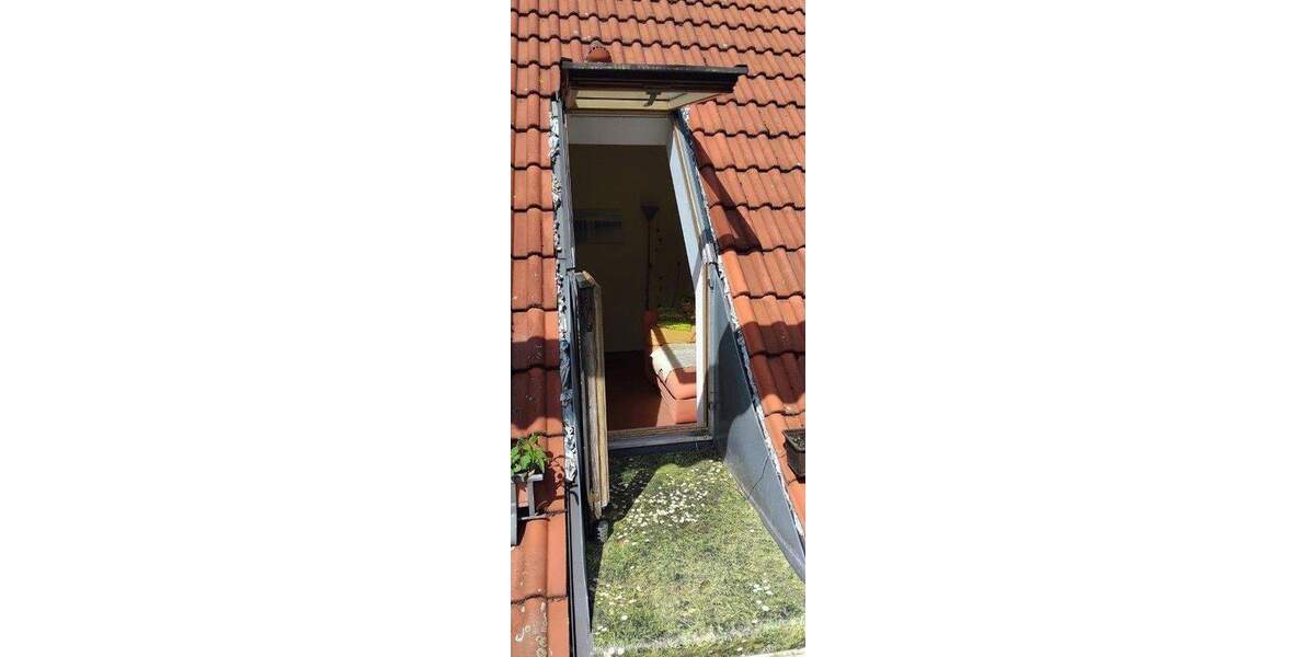 Etagenwohnung Bad Belzig - 2 Zimmer, 50 m&sup2;, 119.000&euro; | Angebot:25677659