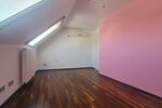 Loft - Studio - Atelier Röhrnbach - 6 Zimmer, 183 m&sup2;, 1.000&euro; | Angebot:24484946