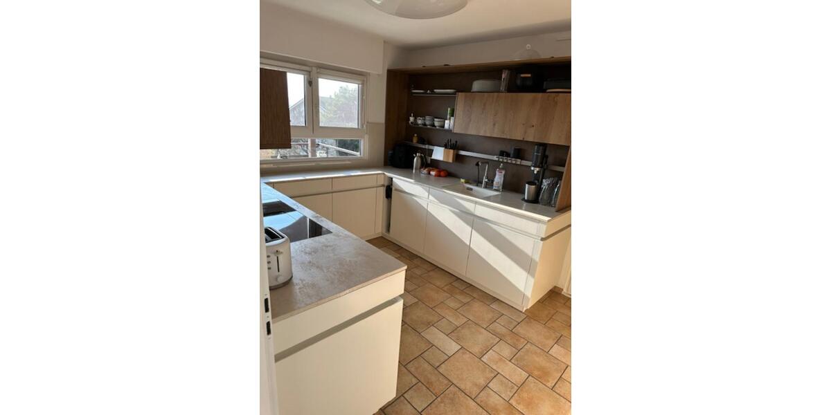 Einfamilienhaus Grenzach-Wyhlen Wyhlen - 8 Zimmer, 226 m&sup2;, 879.000&euro; | Angebot:18899182