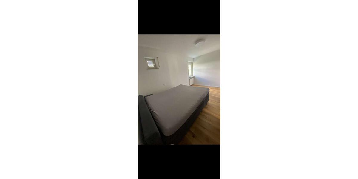 Terrassenwohnung Regensburg Das Dörnberg - 2 Zimmer, 55 m&sup2;, 378.500&euro; | Angebot:27116888