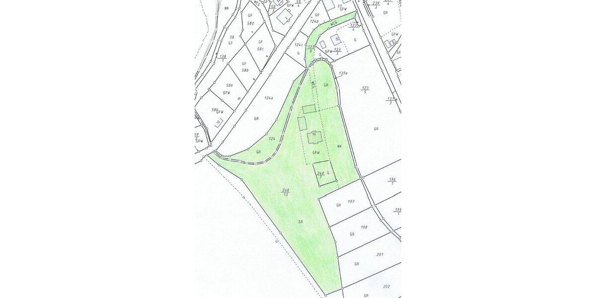 Einfamilienhaus Eibenstock - 15 Zimmer, 377 m&sup2;, 690.000&euro; | Angebot:26364242