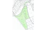 Einfamilienhaus Eibenstock - 15 Zimmer, 377 m&sup2;, 690.000&euro; | Angebot:26364242