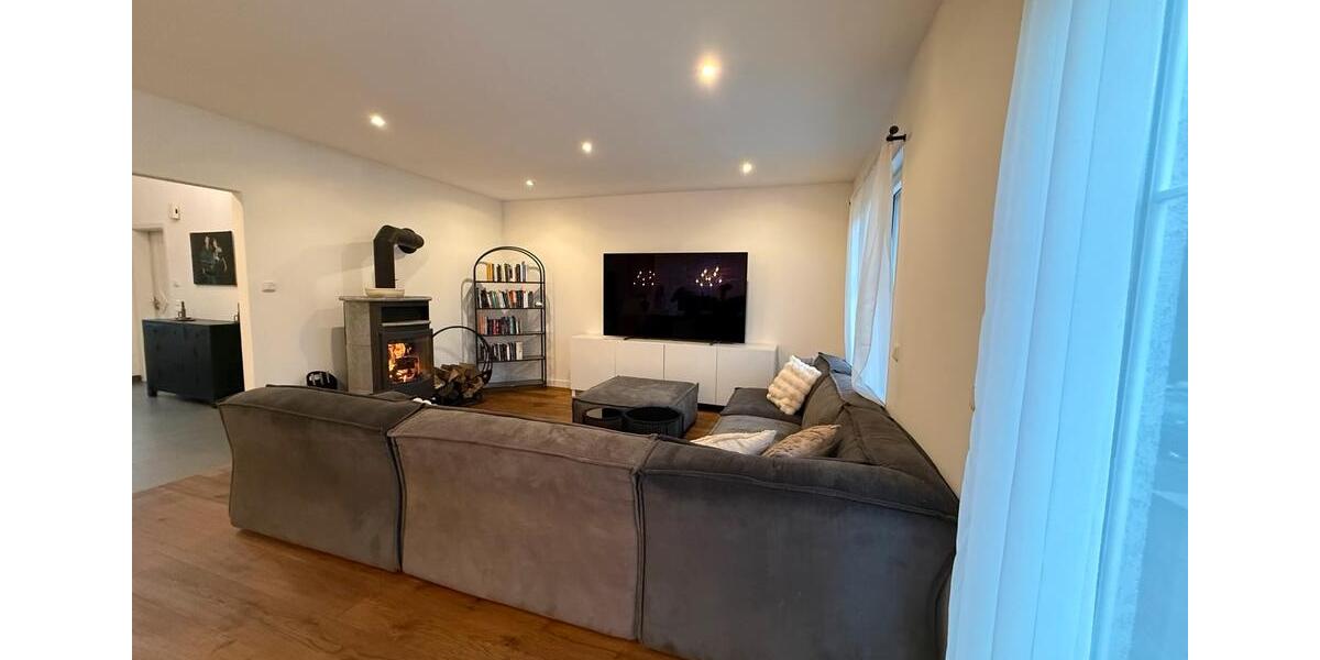 Einfamilienhaus Nettetal - 3.5 Zimmer, 163 m&sup2;, 699.000&euro; | Angebot:26326954