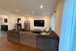 Einfamilienhaus Nettetal - 3.5 Zimmer, 163 m&sup2;, 699.000&euro; | Angebot:26326954