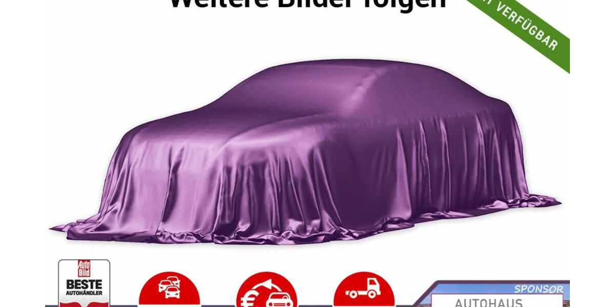 Kia Picanto 4.350 km 16.488 &euro; Kehl 77694