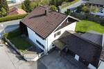 Mehrfamilienhaus, Wohnhaus Miesbach - 5 Zimmer, 155 m&sup2;, 979.000&euro; | Angebot:26503025