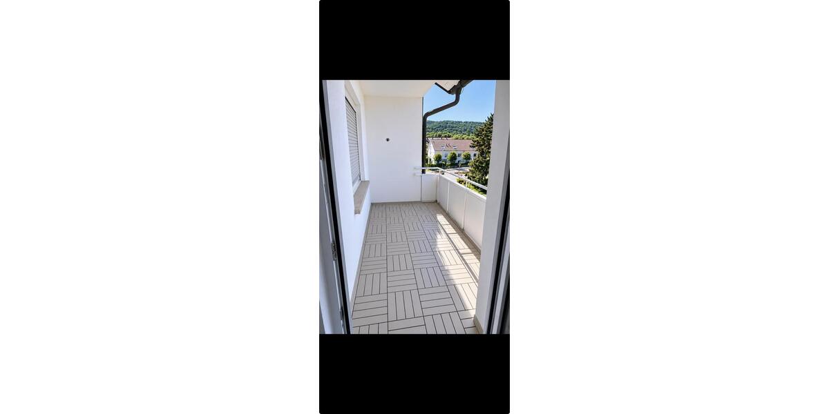 Etagenwohnung Stuttgart Stuttgart-West - 3 Zimmer, 73 m&sup2;, 375.000&euro; | Angebot:26808286