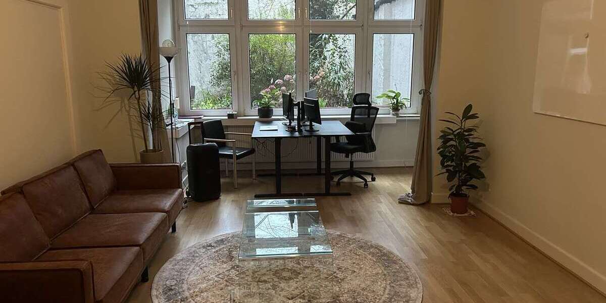 Gewerbeobjekt Düsseldorf - 500&euro; | Angebot:26315710