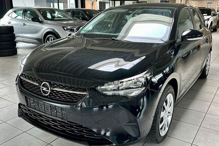 Opel Corsa 51.583 km 14.400 € Stuttgart 70439