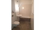 Etagenwohnung Neukirchen vorm Wald - 2 Zimmer, 55 m&sup2;, 200.000&euro; | Angebot:25918925