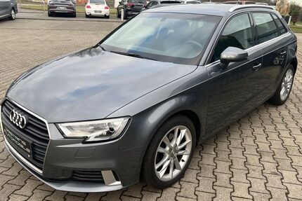 Audi A3 105.416 km 15.800 &euro; Datteln 45711