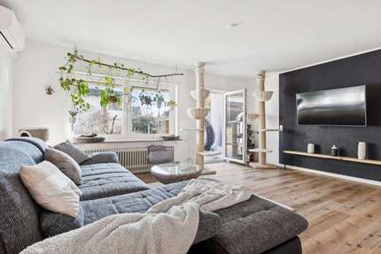 Haus zum Kaufen in Waghäusel 449.000 € 100.39 m² 3 zimmer