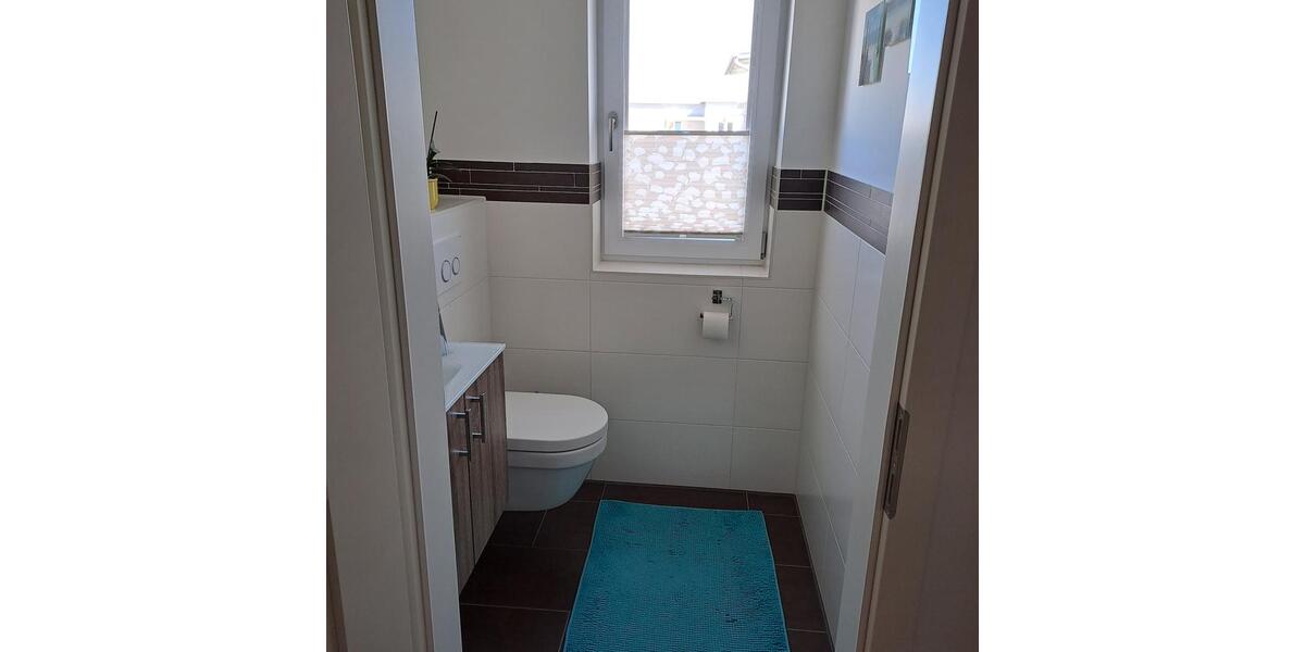 Etagenwohnung Mühldorf am Inn - 3 Zimmer, 89 m&sup2;, 1.000&euro; | Angebot:26400519