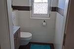 Etagenwohnung Mühldorf am Inn - 3 Zimmer, 89 m&sup2;, 1.000&euro; | Angebot:26400519