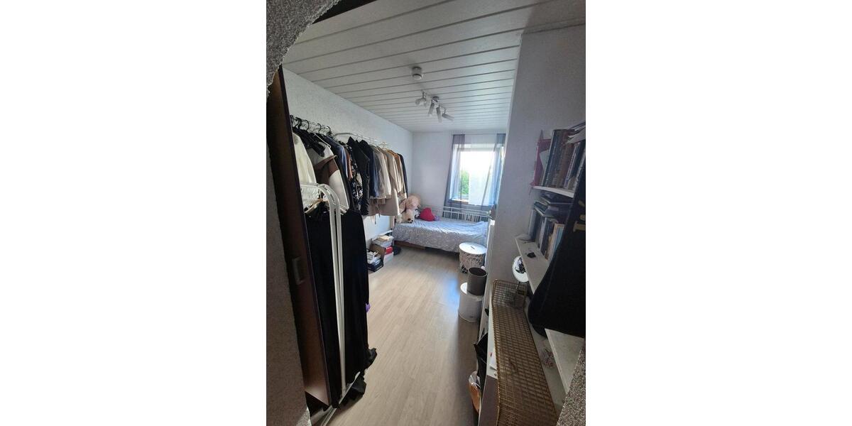Erdgeschoßwohnung Thannhausen - 4 Zimmer, 95 m&sup2;, 335.000&euro; | Angebot:26961355