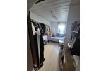 Erdgeschoßwohnung Thannhausen - 4 Zimmer, 95 m&sup2;, 335.000&euro; | Angebot:26961355