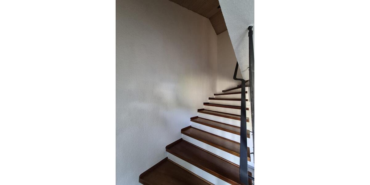 Doppelhaushälfte Lohmar - 4 Zimmer, 125 m&sup2;, 449.000&euro; | Angebot:26200571