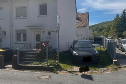 Haus Springe - 5 Zimmer, 110 m&sup2;, 279.990&euro; | Angebot:26406914