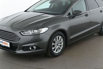 Ford Mondeo 82.779 km 11.570 &euro; Leipzig 04328