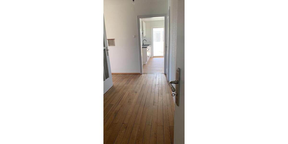 Terrassenwohnung Hilzingen - 3 Zimmer, 90 m&sup2;, 950&euro; | Angebot:26336061