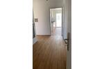 Terrassenwohnung Hilzingen - 3 Zimmer, 90 m&sup2;, 950&euro; | Angebot:26336061