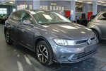 VW Polo 1.0 TSI OPF DSG Life 122.500 km 14.480 &euro; Euskirchen 53881