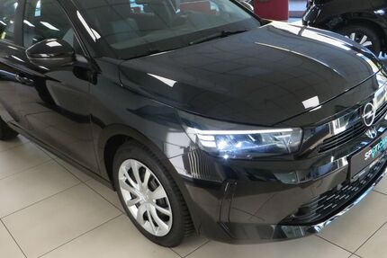 Opel Corsa 11.600 km 17.980 € Heidelberg 69121