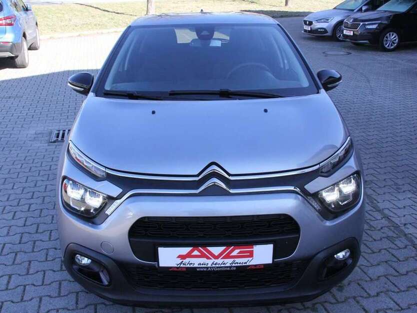 C3