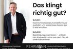 Gewerbeobjekt Schüttorf - 1.150&euro; | Angebot:19923412