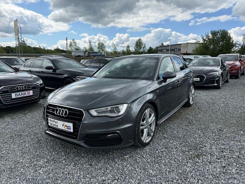 A3