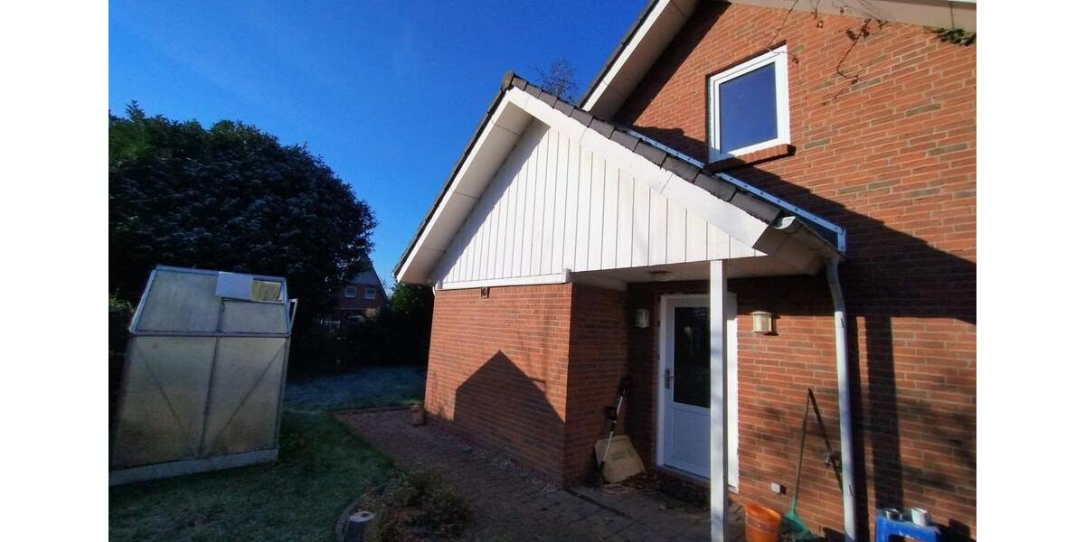 Einfamilienhaus Winsen (Luhe) - 5 Zimmer, 140 m&sup2;, 1.500&euro; | Angebot:24772009