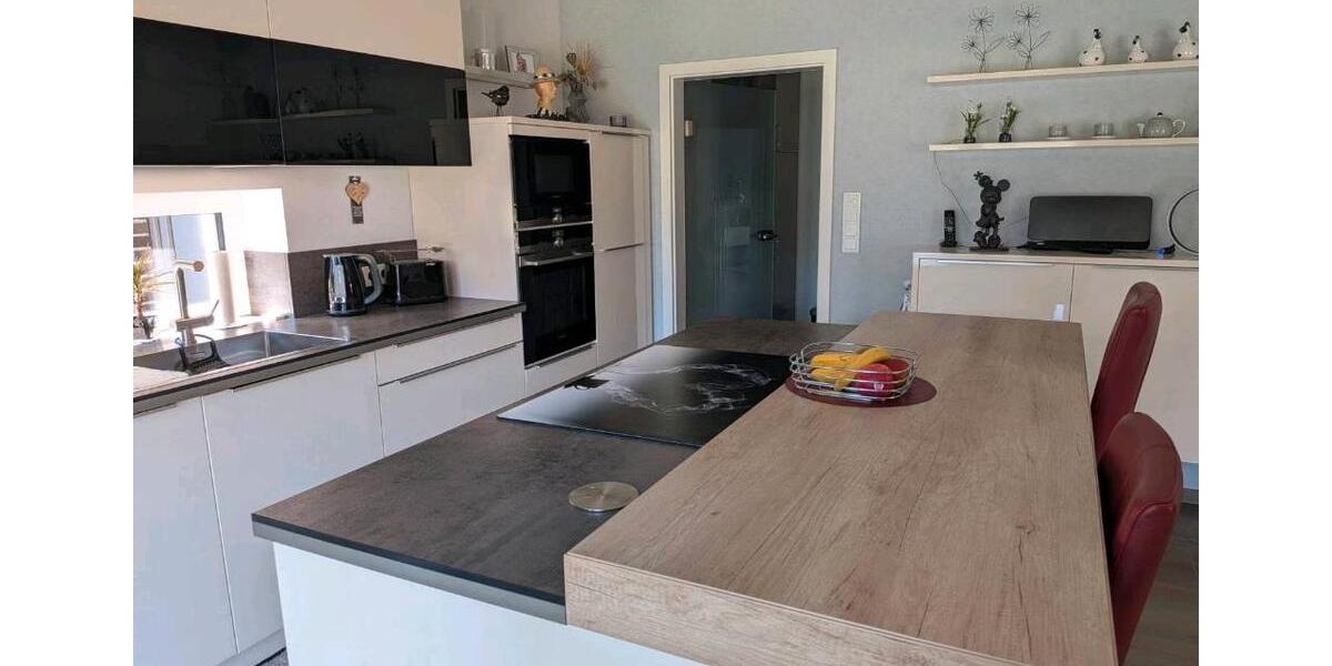 Bungalow Nordhorn - 11 Zimmer, 168 m&sup2;, 619.000&euro; | Angebot:26357476