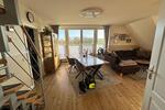 Etagenwohnung Seestermühe - 3 Zimmer, 76 m&sup2;, 230.000&euro; | Angebot:26234045