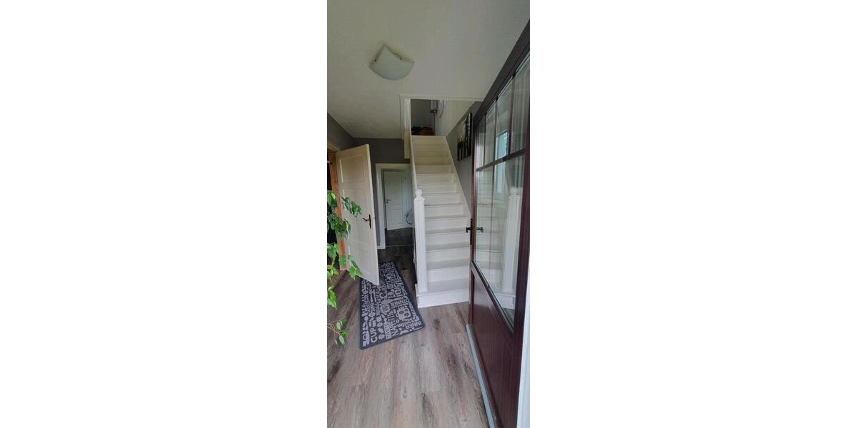 Einfamilienhaus Eggebek - 5 Zimmer, 120 m&sup2;, 900&euro; | Angebot:26439814