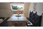 Dachgeschoßwohnung Wilhelmshaven Altengroden - 3 Zimmer, 50 m&sup2;, 57.000&euro; | Angebot:26869032