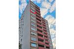Etagenwohnung Bensheim - 4.5 Zimmer, 104 m&sup2;, 350.000&euro; | Angebot:26866322