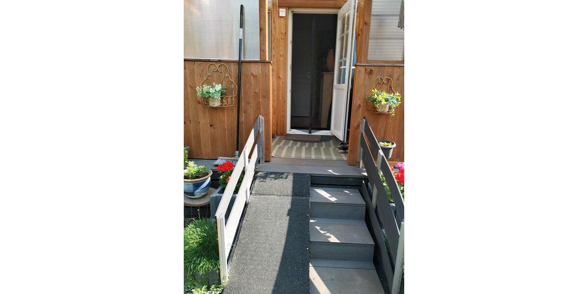 Einfamilienhaus Soltau - 3 Zimmer, 40 m&sup2;, 82.500&euro; | Angebot:27122516