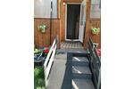 Einfamilienhaus Soltau - 3 Zimmer, 40 m&sup2;, 82.500&euro; | Angebot:27122516