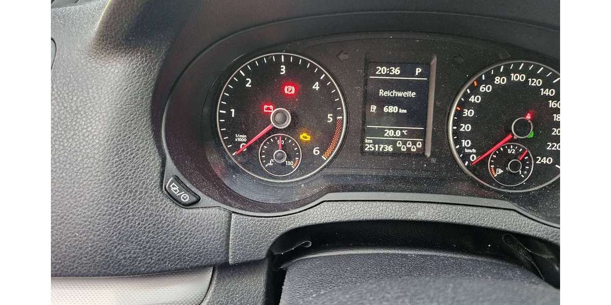 VW Sharan 250.000 km 10.000 &euro; Bretten, Stadt 75015