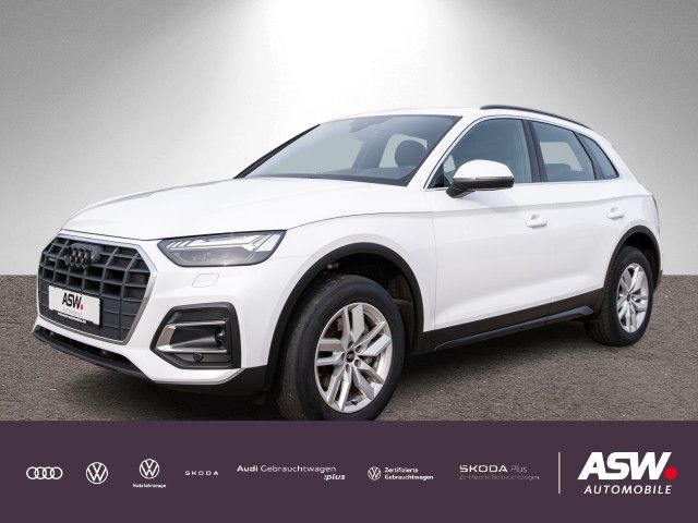 Audi Q5 109.200 km 30.990 &euro; Bad Rappenau 74906