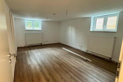 Wohnung Ergolding - 1.5 Zimmer, 36 m&sup2;, 750&euro; | Angebot:24649704